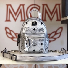 MCM Backpacks